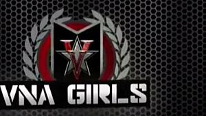 damn charlee chase's big clit and natural tits make me wanna lick that milf pussy all day