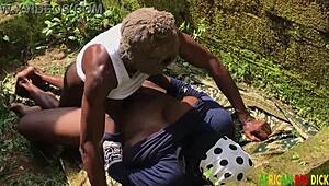 a naughty milf craves big black cocks always begging for more fisting orgasms and tight pussy bangs