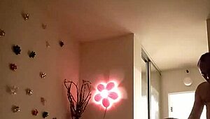 ever wonder how deep i drill this asian pussy in my california spot?