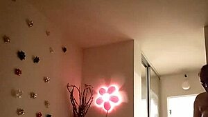 ever wonder how deep i drill this asian pussy in my california spot?