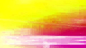 My big booty gf rode my cock late for work 😈🍑 she couldn't stop bouncing!