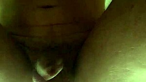 Giant Dildo Fucks Male Ass to Huge Squirting Orgasm Cum Gush