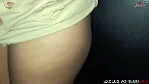 hey my slutty wife loves acting like a whore for other guys in public gloryholes