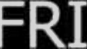 this rough fuck might knock me up for real part 2 full vid on sheer!?