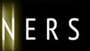 stepdaughter, wanna break rules with me and feel how good it is?