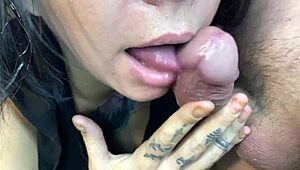 Whoa, anal pounding switches to missionary magic! 🍑💦🔥