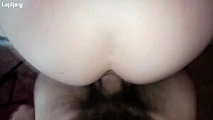 follando a mi hermanastra culona con verga enorme hasta el orgasmo