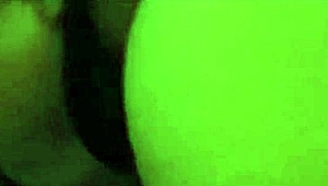 after slurping his thick cock i start riding that dick hard whoops it's so big