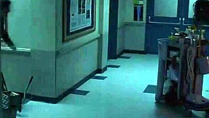 hulk parody betty cheats bruce with david's deepthroat blowjob fuck