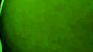 after slurping his thick cock i start riding that dick hard whoops it's so big