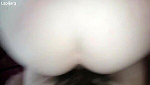 follando a mi hermanastra culona con verga enorme hasta el orgasmo