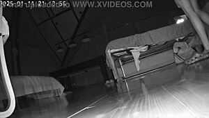 my best friend raw fucks cheating wife blowjob cum in mouth homemade