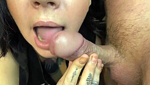 Whoa, anal pounding switches to missionary magic! 🍑💦🔥