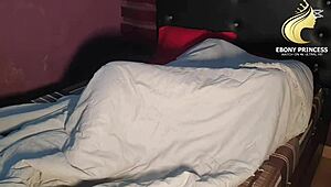 bbw student seduces old lecturer for rough exam pussy pounding bent over