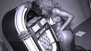 Don Hoe Really Helping Cassidy Cash Homework?