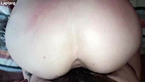 follando a mi hermanastra culona con verga enorme hasta el orgasmo