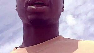 man, i gotta jerk off after that monster cock hardcore pounding...