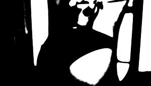 Don Hoe Really Helping Cassidy Cash Homework?