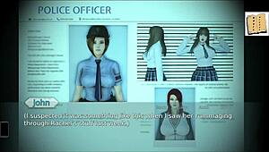 i love academy 121 game so much!!
