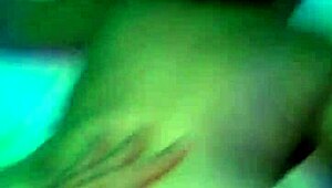 Our first motel trip with her big ass and tits