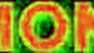 Step Sisters and Mom Bond Over Petite Whore Group Sex!