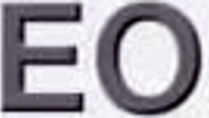 hot british alt college student in lingerie masturbates her pussy with toys till orgasm