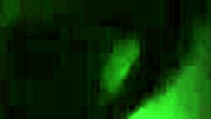 after slurping his thick cock i start riding that dick hard whoops it's so big