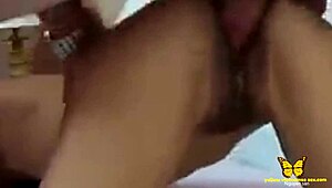 vietnamese phuoc quoc girl loves anal assfucking cock deep