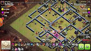 young dude pounds german chick ass hardcore style