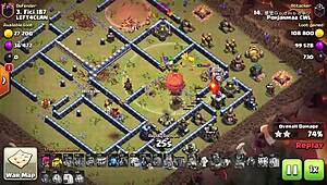 young dude pounds german chick ass hardcore style