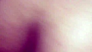 slutty homemade karina whore gets pounded amateur hood style!!