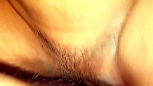 chikamari, your nepali valentine fuck looks so homemade and steamy, spill more??