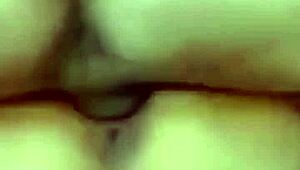 nepali couple goes wild fucking deep in the jungle outdoors