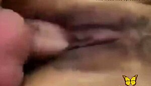 vietnamese phuoc quoc girl loves anal assfucking cock deep