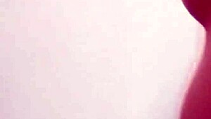 Beauty Hot Girl Sucks That Nasty Dick So Dirty And Cute