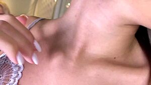 behind scenes real porn shoot yoya grey sharon white deepthroat cameraman