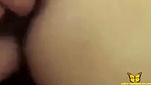 vietnamese phuoc quoc girl loves anal assfucking cock deep