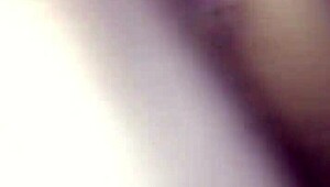 slutty homemade karina whore gets pounded amateur hood style!!