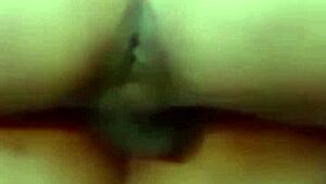 nepali couple goes wild fucking deep in the jungle outdoors