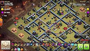 young dude pounds german chick ass hardcore style