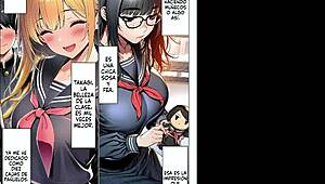i confessed to my hot girl for punishment n ended up pregnant damn!!
