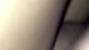 slutty homemade karina whore gets pounded amateur hood style!!