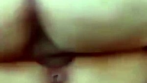 nepali couple goes wild fucking deep in the jungle outdoors