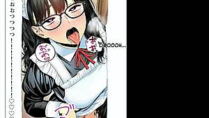 i confessed to my hot girl for punishment n ended up pregnant damn!!
