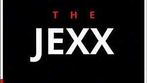 real fan bends cute altera pars over for pov hotel fuck with cum in mouth