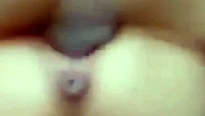 nepali couple goes wild fucking deep in the jungle outdoors