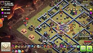 young dude pounds german chick ass hardcore style