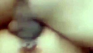 nepali couple goes wild fucking deep in the jungle outdoors