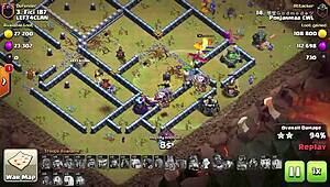 young dude pounds german chick ass hardcore style