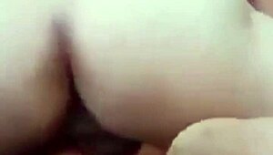 nepali couple goes wild fucking deep in the jungle outdoors